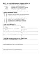 Vorschau - Arbeitsblätter - Übung zu "Rico, Oskar und der Diebstahlstein von Andreas Steinhöfel" - Seite 3