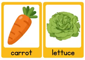Vorschau - Spiele - Vegetables - Seite 2