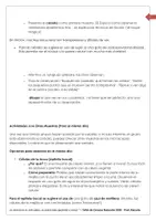 Vista previa - Unidades / Secuencias / Situaciones de Aprendizaje - taller con microscopio - página 2