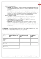 Vista previa - Unidades / Secuencias / Situaciones de Aprendizaje - taller con microscopio - página 3