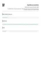 Vorschau - Präsentationen/Tafelbilder - Klassenkalender MONATE - Kalenderblatt "MÄRZ" (PNG) - Seite 2