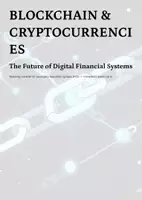 Vorschau - Unterrichtsreihen - Blockchain & Cryptocurrency – Worksheets on Bitcoin, Digital Transactions & Decentralized Systems | Upper Secondary - Deckblatt
