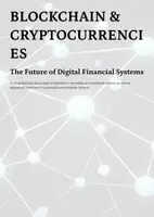 Vorschau - Stundenentwürfe - Blockchain & Cryptocurrency – Teaching Unit Plan on Bitcoin, Digital Transactions & Decentralized Systems | Upper Secondary - Deckblatt