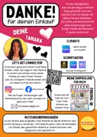 Vorschau - Mal- und Bastelvorlagen - Kostenloses Ausmalbild: Osterhase für Kita und Grundschule (Freebie) - Seite 2