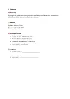 Vorschau - Unterrichtsreihen - 💰 Finanzmathematik einfach erklärt – Zinsen, Zinseszins, Rendite & ETF-Sparplan | 170 Aufgaben mit Lösungen - Seite 2