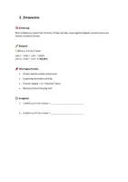 Vorschau - Unterrichtsreihen - 💰 Finanzmathematik einfach erklärt – Zinsen, Zinseszins, Rendite & ETF-Sparplan | 170 Aufgaben mit Lösungen - Seite 3