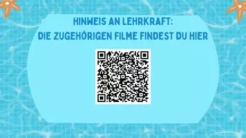 Vorschau - Stundenentwürfe - Materialpaket Special Chemie - Seite 1