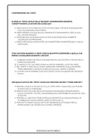 anteprima - Esercizi - 22 MARZO GIORNATA MONDIALE ACQUA - Pagina 3