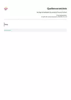Vorschau - Arbeitsblätter - Vorlage Arbeitsblatt Grammatik Present Perfect - Seite 3