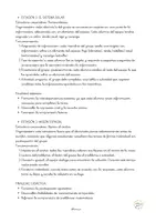 Vista previa - Unidades / Secuencias / Situaciones de Aprendizaje - ESTACIÓN DE APRENDIZAJE EL ESPACIO (multinivel) - página 2