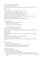 Vista previa - Unidades / Secuencias / Situaciones de Aprendizaje - ESTACIÓN DE APRENDIZAJE EL ESPACIO (multinivel) - página 3