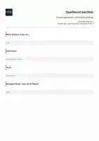 Vorschau - Test - Leistungskontrolle: Dichte (differenziert und mit Erwartungshorizont) - Seite 3