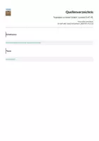 Vorschau - Arbeitsblätter - "Irgendwo ist immer Süden": Lesetest S.47-93 - Seite 2