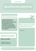 Vorschau - Arbeitsblätter - kleine Lesespur mit Wörtern mit Au - Seite 2
