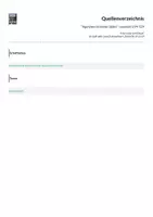 Vorschau - Arbeitsblätter - "Irgendwo ist immer Süden": Lesetest S.94-129 - Seite 2