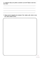 Vista previa - Unidades / Secuencias / Situaciones de Aprendizaje - EL DESPERTAR DE LA PRIMAVERA - página 3
