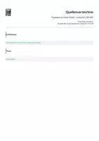 Vorschau - Arbeitsblätter - "Irgendwo ist immer Süden": Lesetest S.130-185 - Seite 3