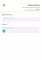 Vorschau - Arbeitsblätter - Jeder ist besonders- Down Syndrom verstehen - Seite 3