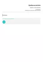 Vorschau - Arbeitsblätter - Addition von Dezimalzahlen - Seite 2
