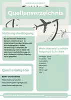 Vorschau - Test - Lk schriftliche Multiplikation, Division - Seite 3