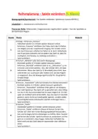 Vorschau - Unterrichtsreihen - Materialpaket Sport 5. Klasse - Seite 2