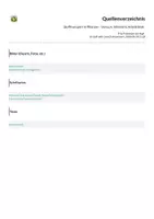 Vorschau - Arbeitsblätter - Stofftransport in Pflanzen - Versuch, Infotext & Arbeitsblatt - Seite 3