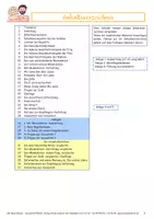 Vorschau - Arbeitsblätter - Mein Körper - Sexualität - Seite 2
