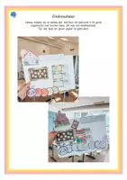 Voorbeeld - Juf Larissa - Rekenproject De eerlijke moestuin - Pagina 3