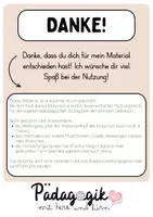 Vorschau - Spiele - Wer bin ich? | die Biene | Ratespiel - Seite 3