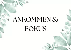Vorschau - Arbeitsblätter - Materialpaket Achtsamkeit im Schulalltag - Seite 2