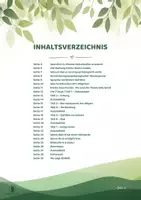 Vorschau - Aufgabenkarten - Naturbaden mit Mo – 7 Tage zur Regulation & Verbindung - Seite 2