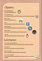 Vorschau - Arbeitsblätter - Anfangsunterricht - Erstes Lesen und Schreiben - Seite 2