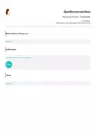 Vorschau - Arbeitsblätter - Was ist ein Prisma? - Arbeitsblatt - Seite 2