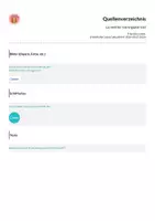 Vorschau - Arbeitsblätter - Lernwörter Trainingsplan 3. - 4. Klasse - Seite 2
