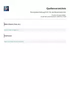 Vorschau - Arbeitsblätter - Personenbeschreibung mit KI - für den Deutschunterricht - Seite 3