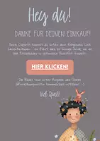 Vorschau - selbst erstellte Cliparts/Grafiken - Clipart-Pack: Pastell-Ostern - 15 liebevoll handgemalte Cliparts - Seite 1