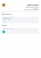 Vorschau - Arbeitsblätter - Umfang von Dreiecken (Arbeitsblatt) - Seite 3