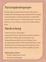 Vorschau - Spiele - Lesespiel Selbstlaute (A,E,I,O,U) - Seite 1