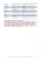 Vorschau - Arbeitsblätter - Englisch Grammatik Phrasal Verbs Übungen B1 – Youth Crime in the 21st Century - Seite 2