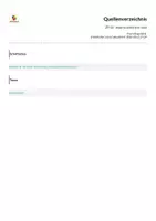 Vorschau - Arbeitsblätter - ZP 10 - How to write an e-mail - Seite 1