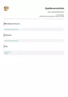 Vorschau - Arbeitsblätter - Sinus- und Kosinusfunktion - Seite 2
