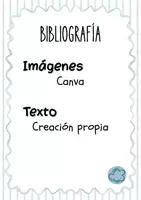 Vista previa - Juegos / Gamificación - ANIMALS - Juego de Memory de vocabulario en inglés - página 2