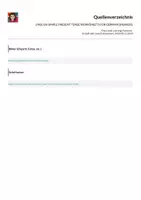 Vorschau - Arbeitsblätter - ENGLISCH: Präsens (Simple Present) | 10 differenzierte Arbeitsblätter | Lösungen | A2-B1 | Für Deutschsprachige - Seite 3