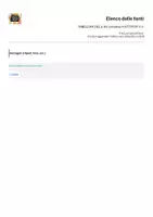 anteprima - Esercizi - 🐝 TABELLINA DEL 6: Kit completo 4 ATTIVITA’ in 1 - Pagina 1