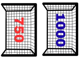 Vorschau - Spiele - 1000-er Raum : Mathe-Fußball - Seite 1