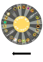 Vorschau - Spiele - Drehscheibe: v oder w? (Rechtschreibung) - Seite 2
