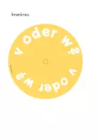 Vorschau - Spiele - Drehscheibe: v oder w? (Rechtschreibung) - Seite 3