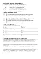 Vorschau - Arbeitsblätter - Übungen zu "Tanz der Tiefseequalle von Stefanie Höfler" - Seite 2