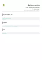 Vorschau - Arbeitsblätter - a or an – articles practice worksheet - Seite 2