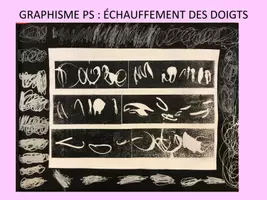Aperçu - Préparation de séquence / Séquence complète - LIGHT PAINTING - Page 3